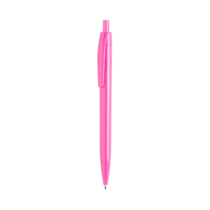 Pen Blacks geel 2 kleuren