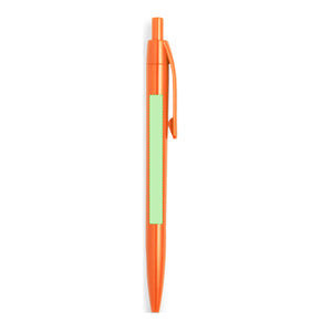 Pen Blacks lichtblauw 2 kleuren