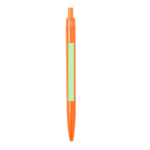 Pen Blacks lichtblauw onbedrukt