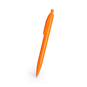 Pen Blacks blauw 1 kleur