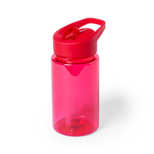 Fles Deldye blauw 1 kleur