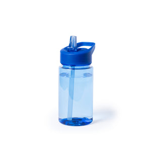 Fles Deldye bedrukken