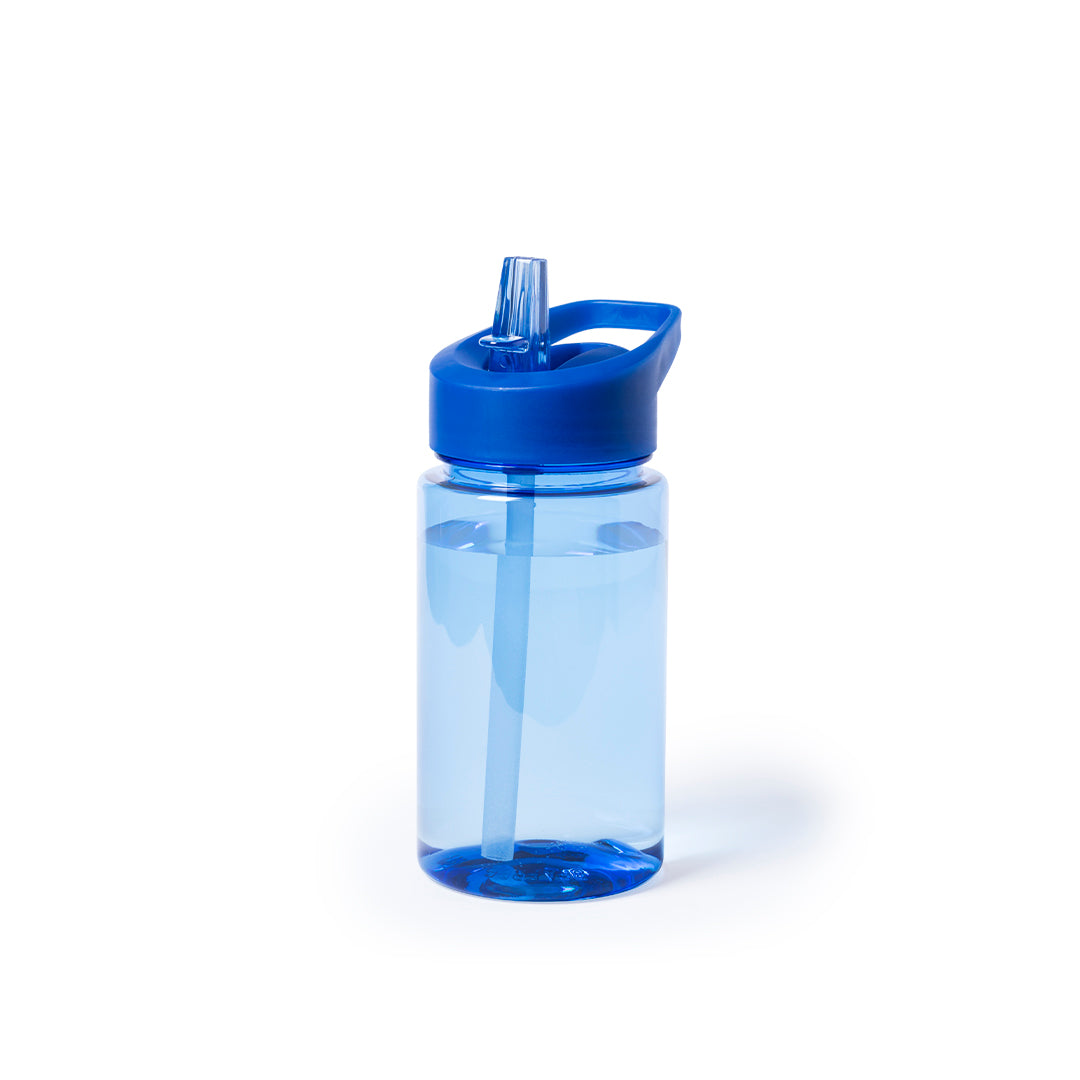 Fles Deldye bedrukken