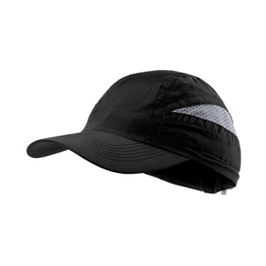 Cap Laimbur fuchsia onbedrukt