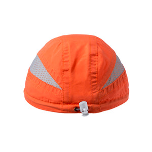 Cap Laimbur zwart 1 kleur