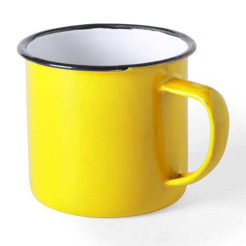 https://plugin.myshop.com/images/shop5865700.pictures.557105.jpg