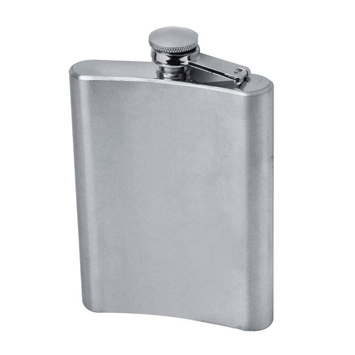 https://plugin.myshop.com/images/shop5865700.pictures.570307.jpg