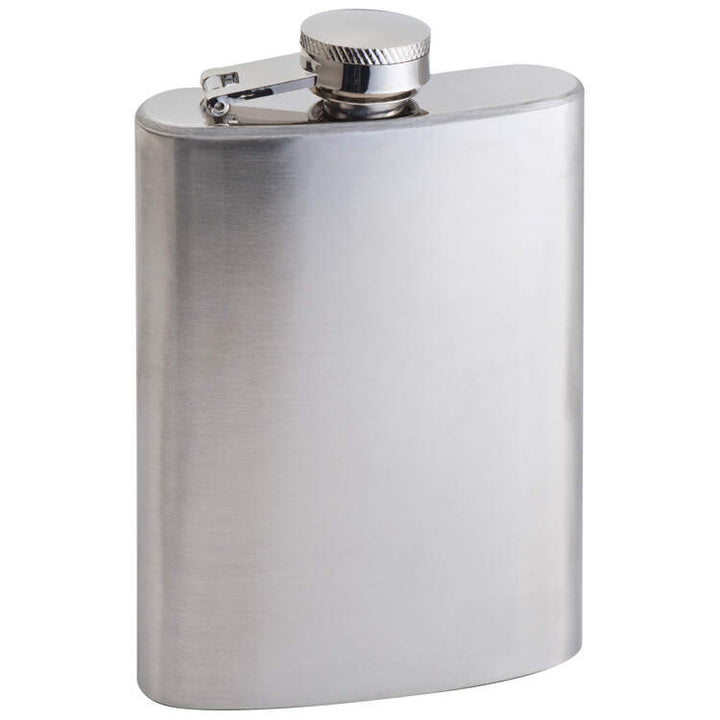 https://plugin.myshop.com/images/shop5865700.pictures.570807.jpg