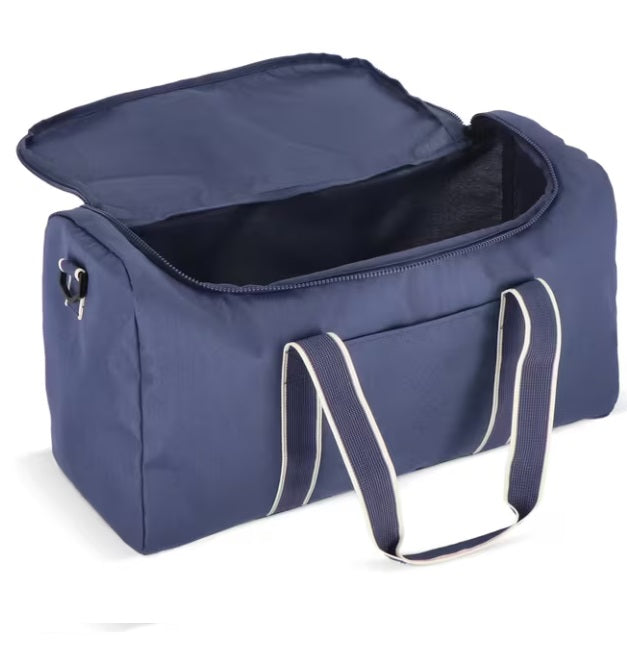 InSideOut RPET duffle bag Koli  4