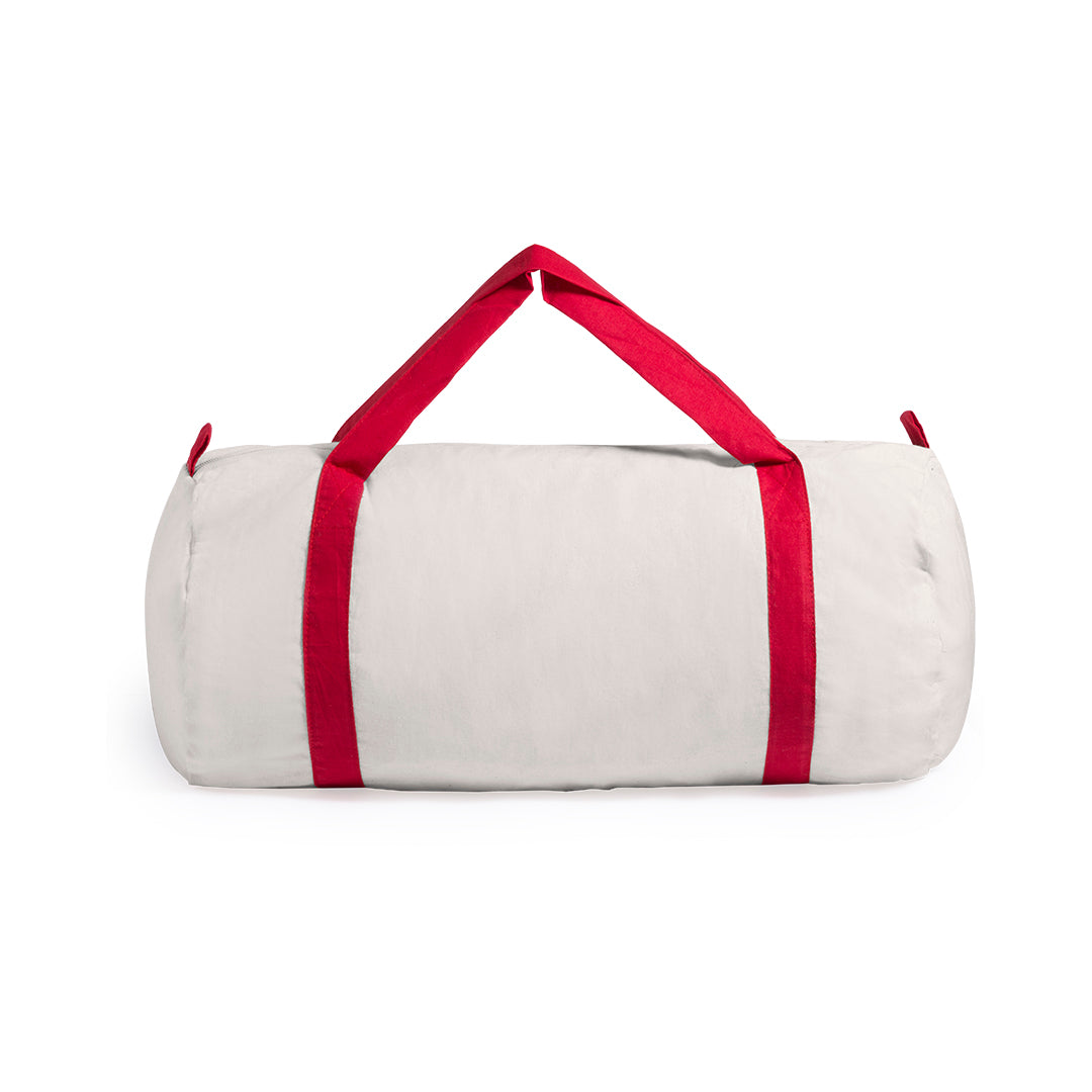 Tas Simaro zwart 1 kleur