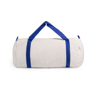 Tas Simaro blauw 2 kleuren