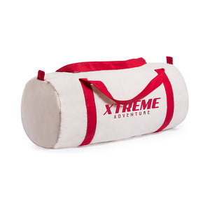Tas Simaro zwart 2 kleuren