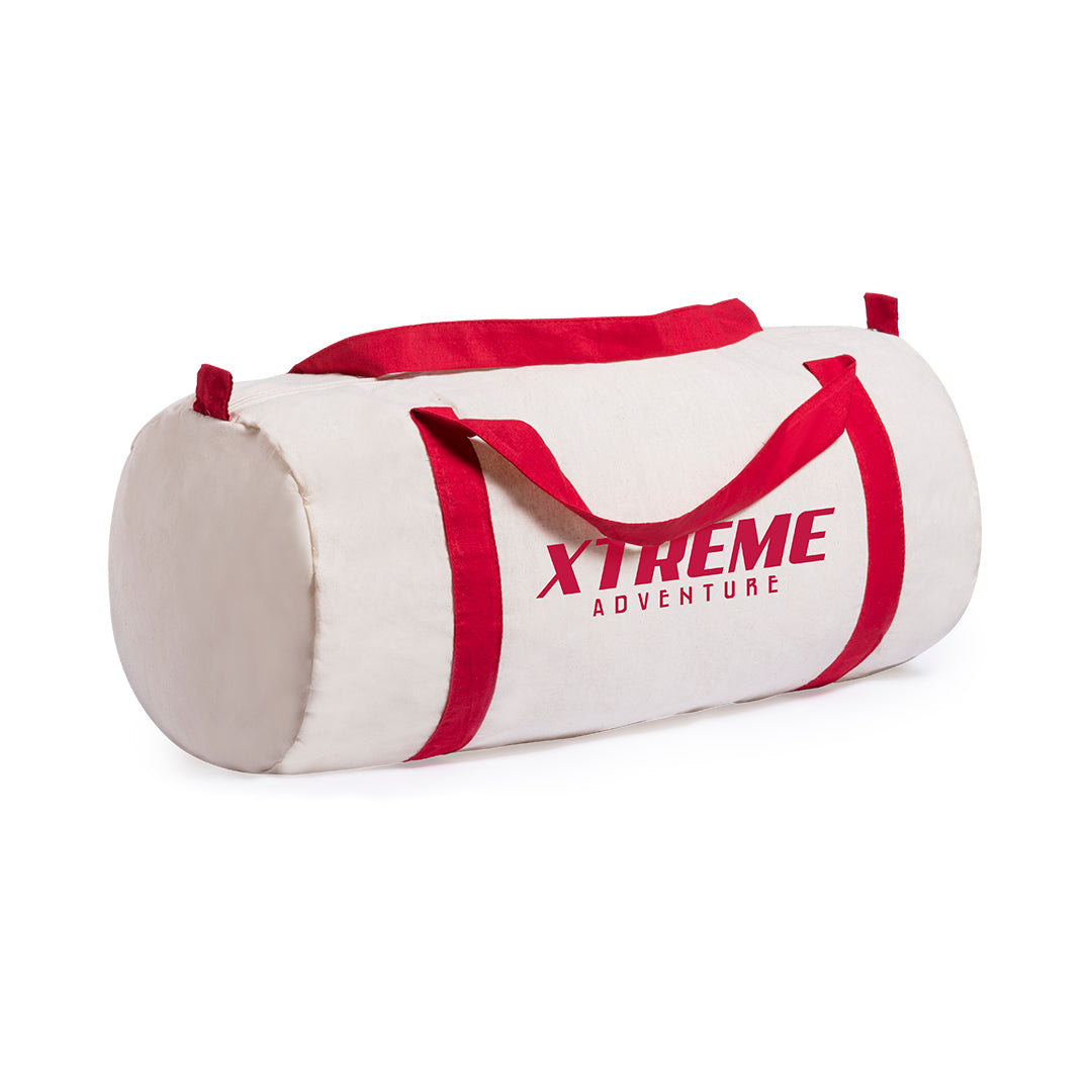 Tas Simaro zwart 2 kleuren