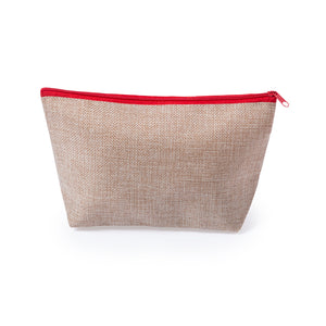 Make-up tas Conakar fuchsia 1 kleur