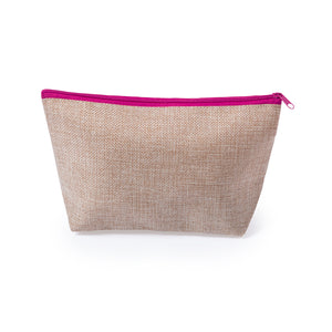 Make-up tas Conakar beige onbedrukt