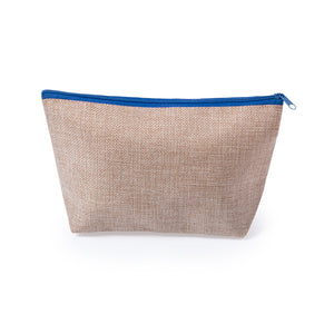 Make-up tas Conakar beige 1 kleur