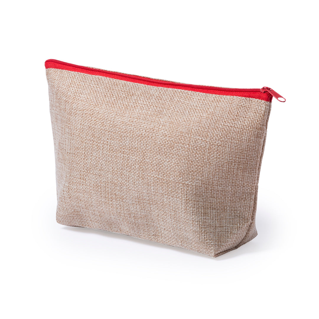 Make-up tas Conakar zwart 1 kleur