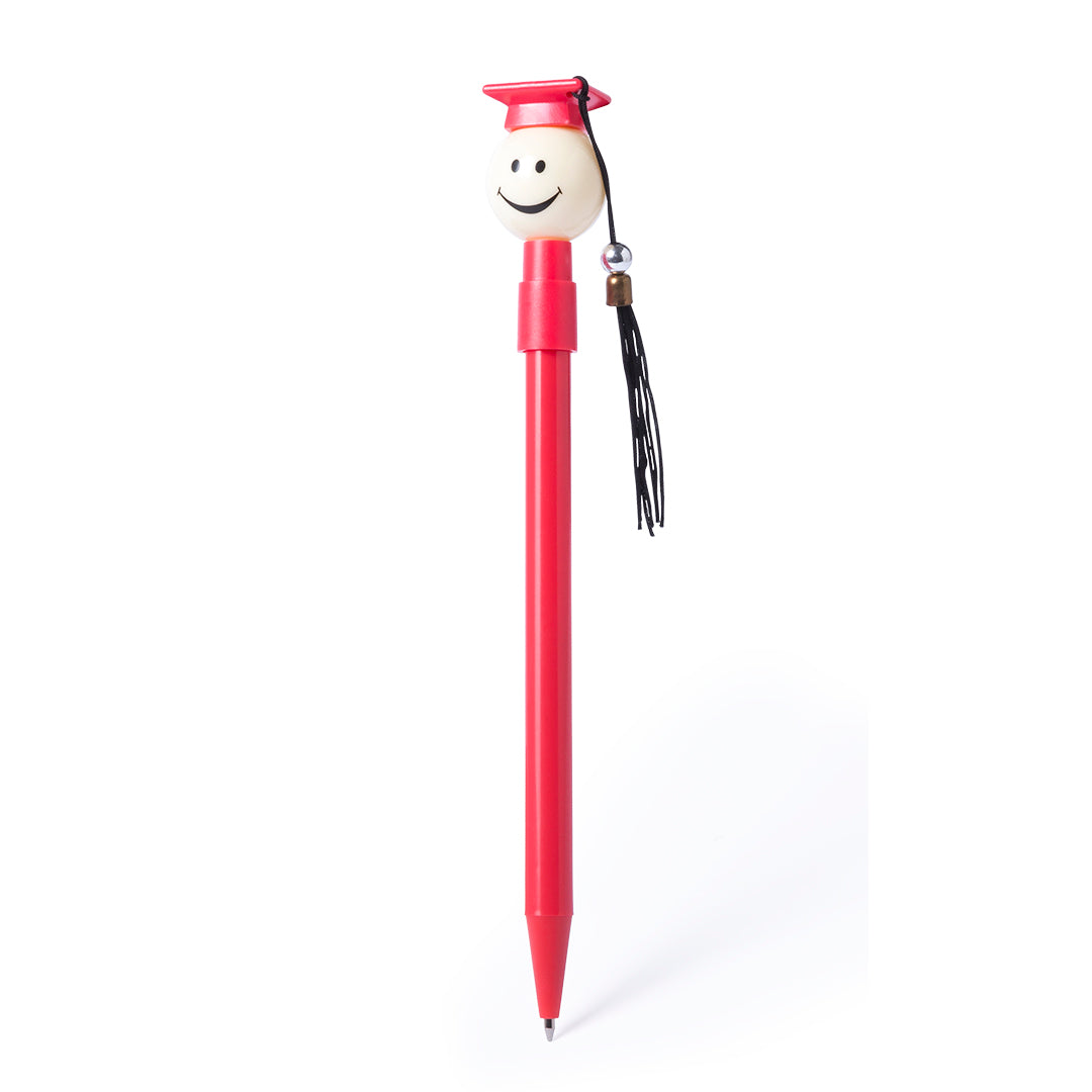 Pen Gradox bedrukken