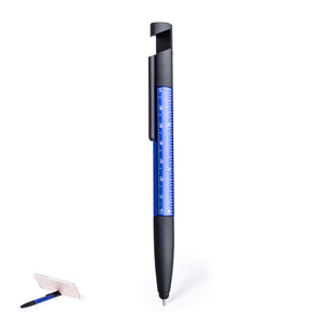 7-in-1 Pen Payro bedrukken