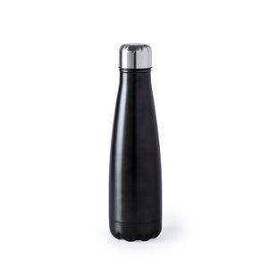 Fles Herilox bedrukken