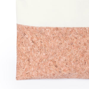Tas Tarlam beige 2 kleuren
