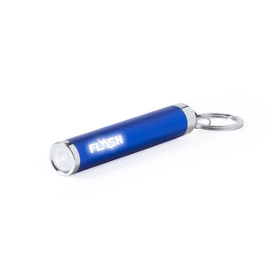 Zaklamp Bimox bedrukken