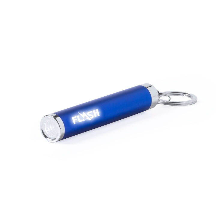 Zaklamp Bimox bedrukken