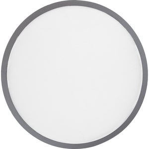 Opvouwbare frisbee 8709