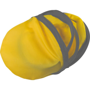 Opvouwbare frisbee 8710