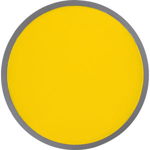 Opvouwbare frisbee 8711