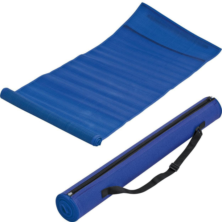 Strandmat (180x60 cm) sample