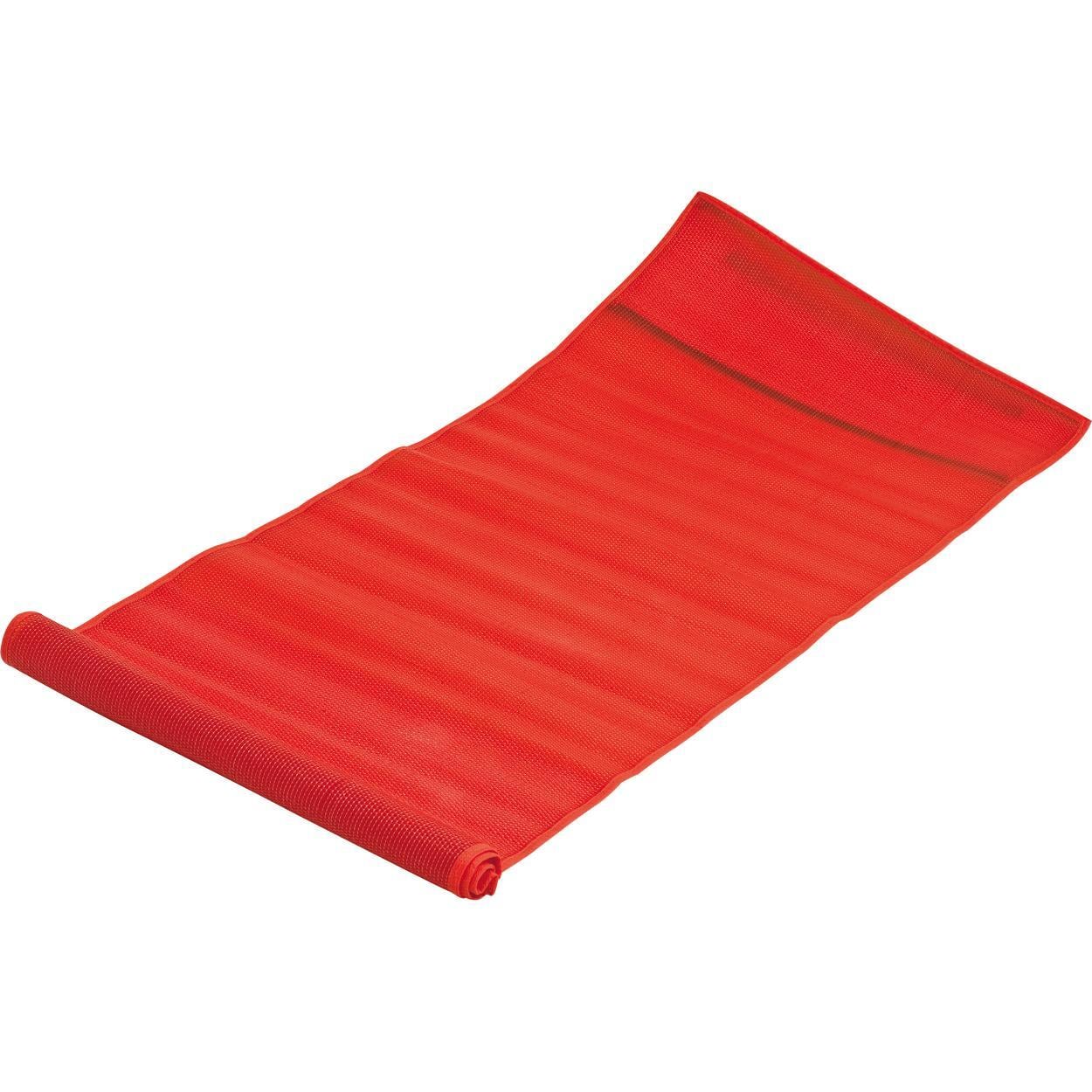 Strandmat (180x60 cm) sample