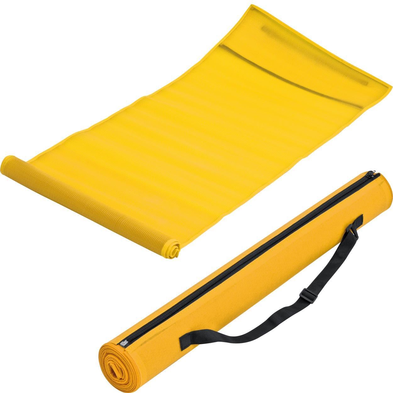 Strandmat (180x60 cm) sample