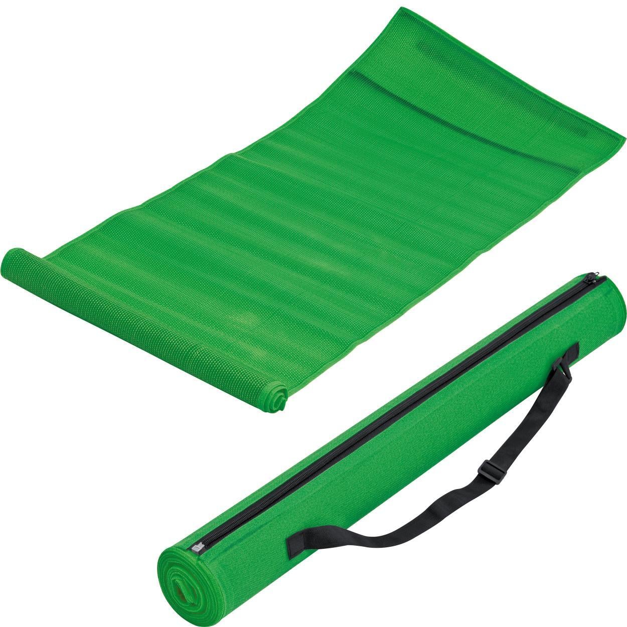 Strandmat (180x60 cm) 12138