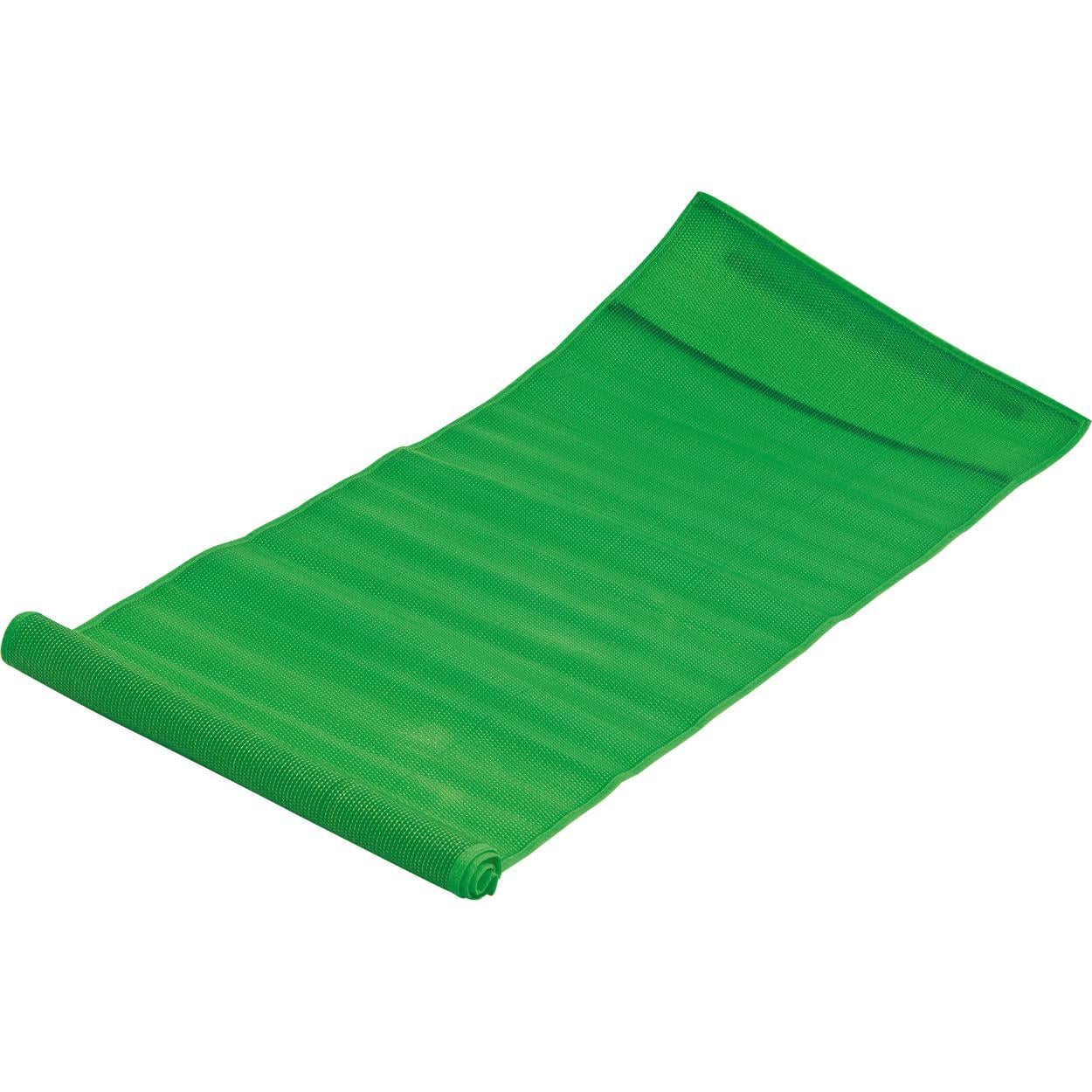 Strandmat (180x60 cm) 12139