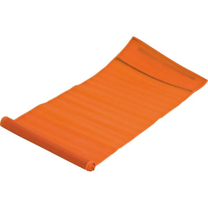Strandmat (180x60 cm) 12141