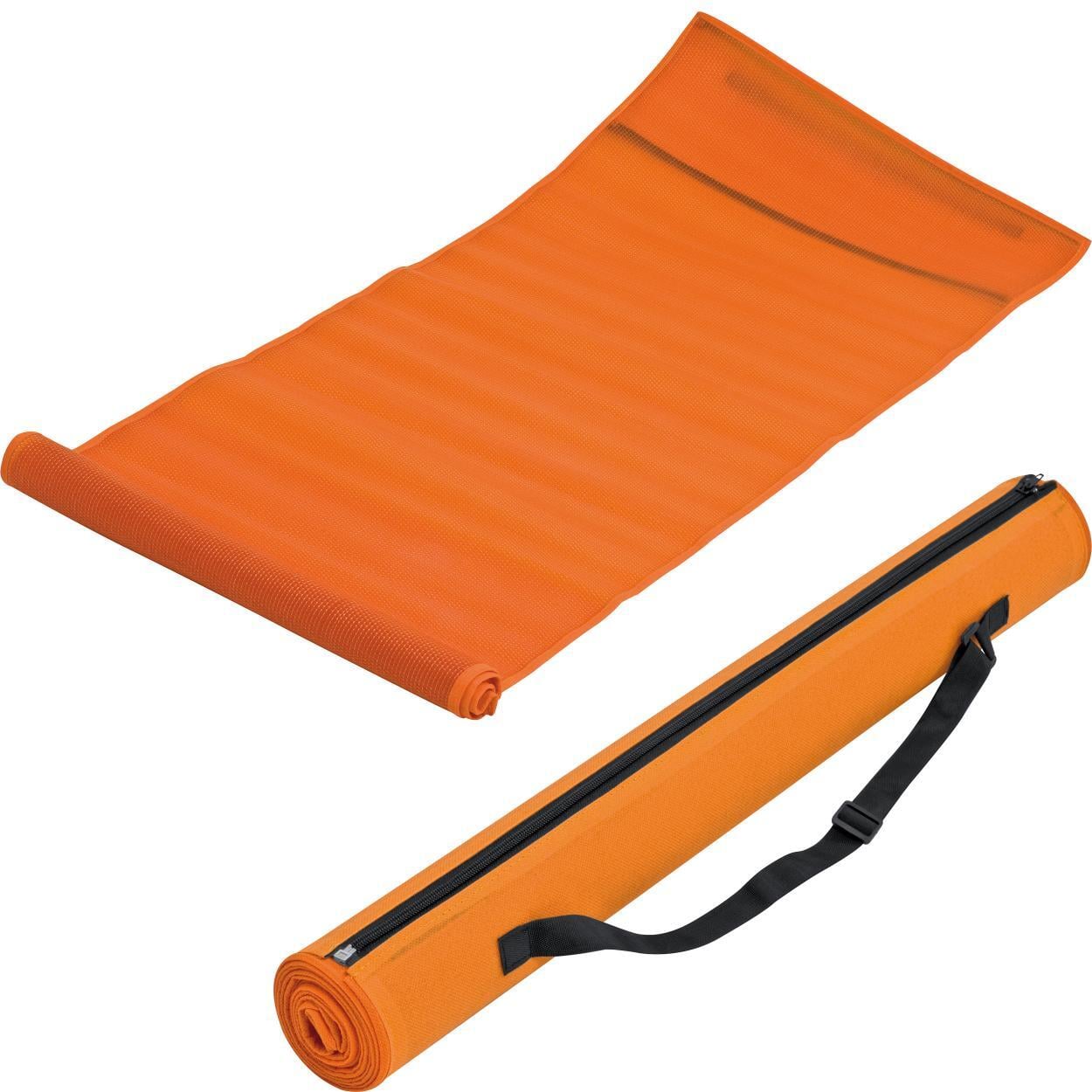 Strandmat (180x60 cm) 12143