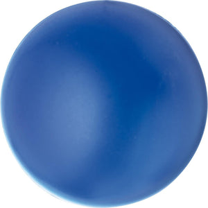 Anti-stress bal bedrukken