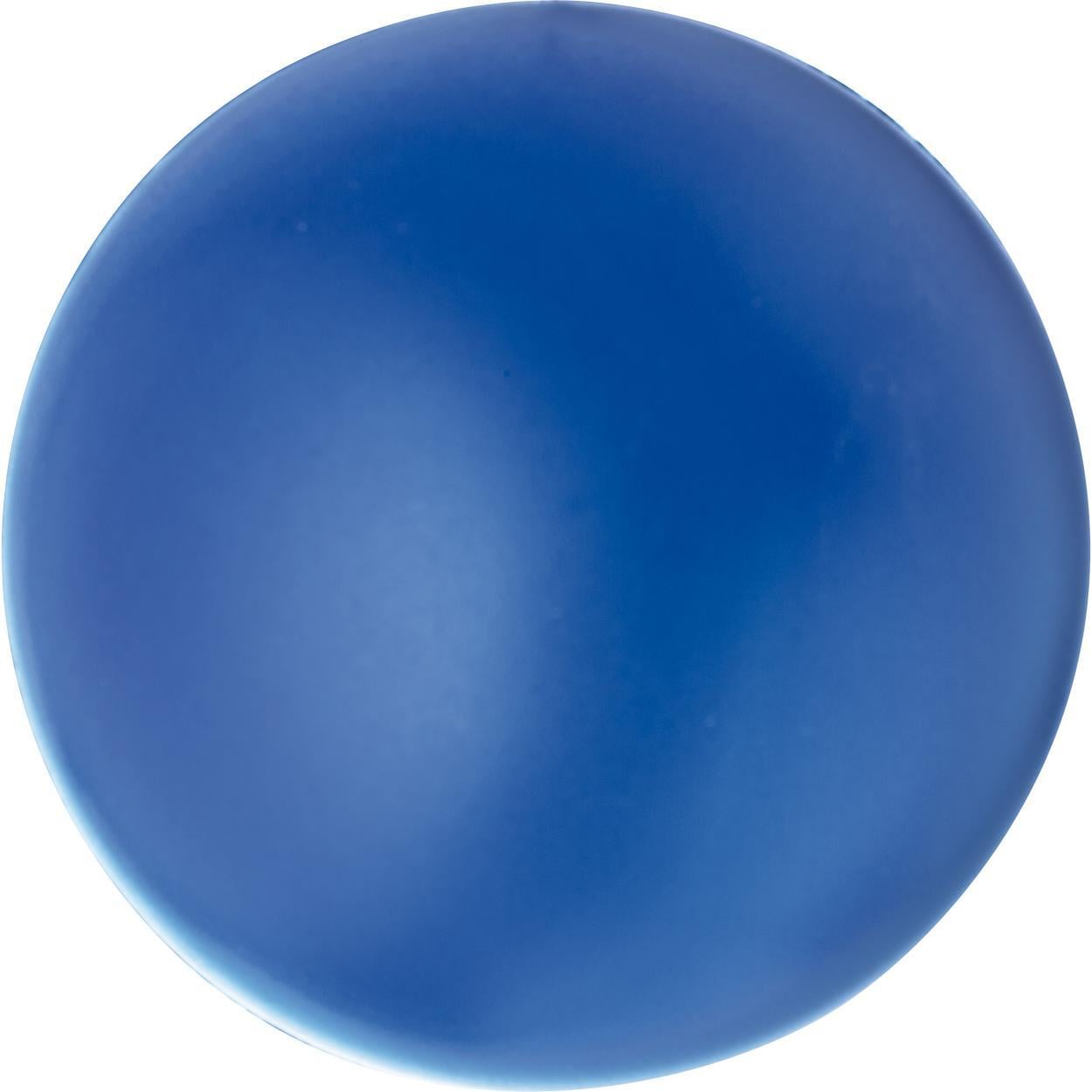 Anti-stress bal bedrukken