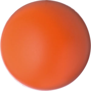 Anti-stress bal 734