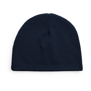Hoed Folten grijs 1 kleur