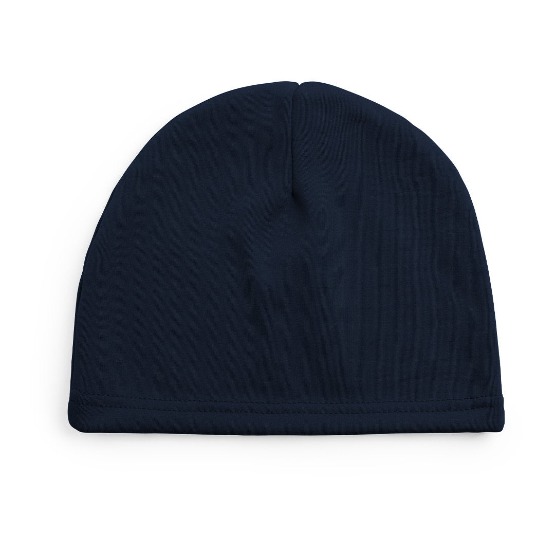 Hoed Folten grijs 1 kleur