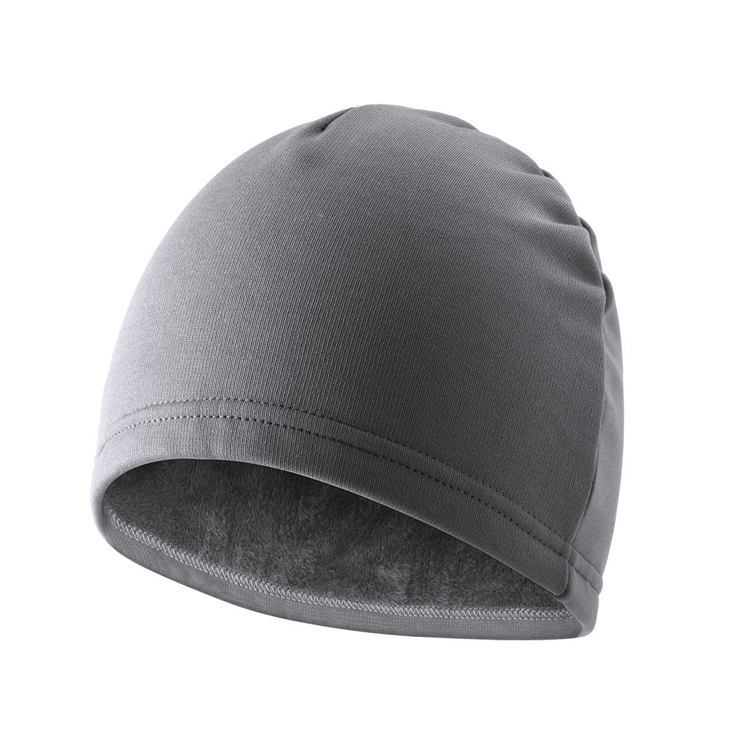 Hoed Folten zwart 1 kleur