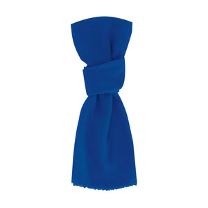 Sjaal Ribban beige 1 kleur
