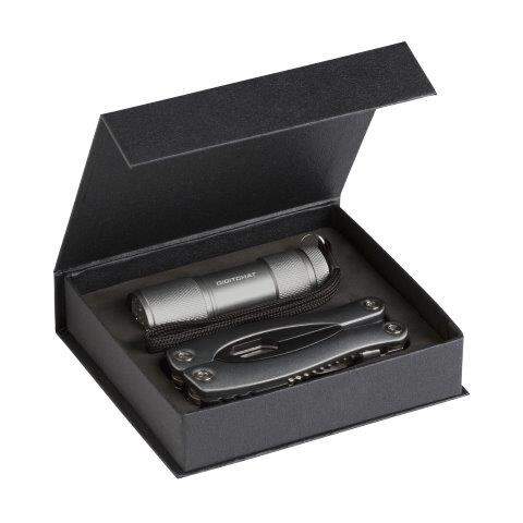 https://plugin.myshop.com/images/shop5865700.pictures.