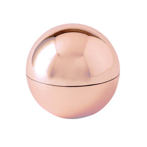 Lipbalsem Epson zilver 1 kleur