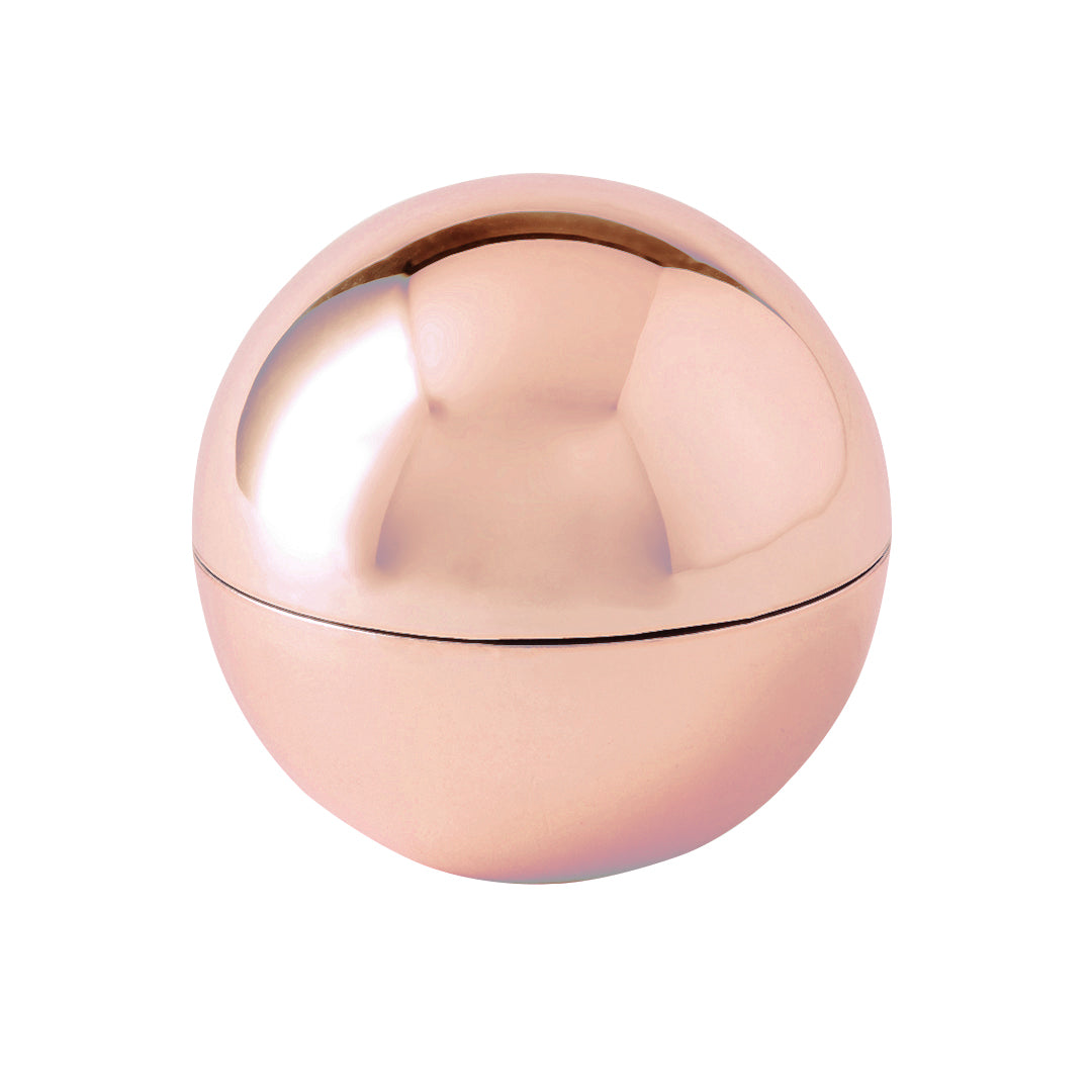 Lipbalsem Epson zilver 1 kleur