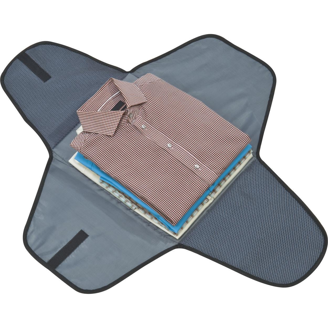 Hemd case sample