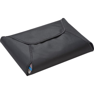 Hemd case 5086