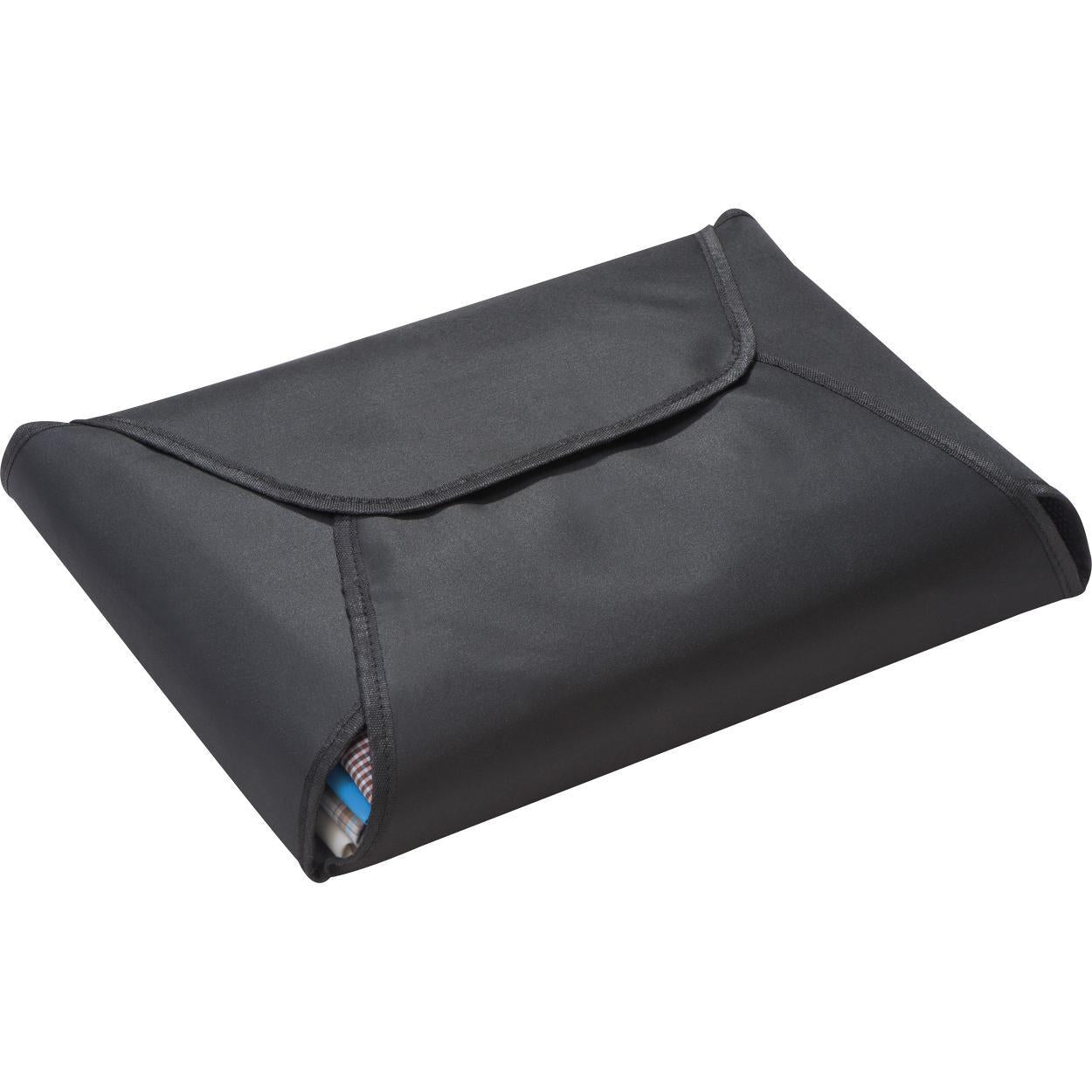 Hemd case sample